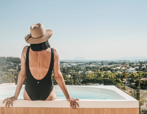 Drop Marbella 1 13