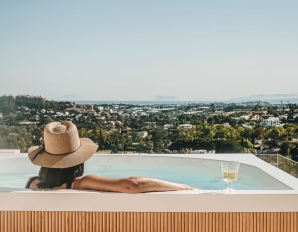 jacuzzi kopen