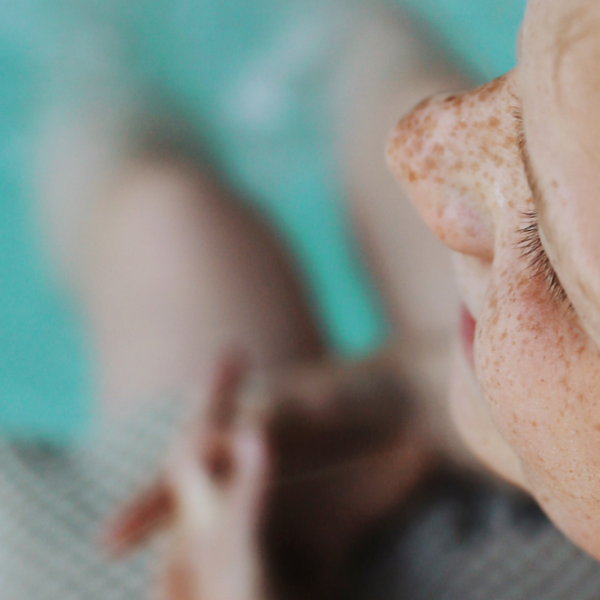 Drop Design Pool Drop X details 1081x660px