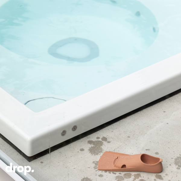 Drop Design Spa 1080x1080 12