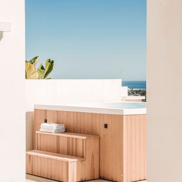 Drop Marbella 1 11