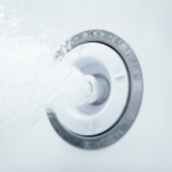 Drop Vuolle Product Page Jet 2x 150x150