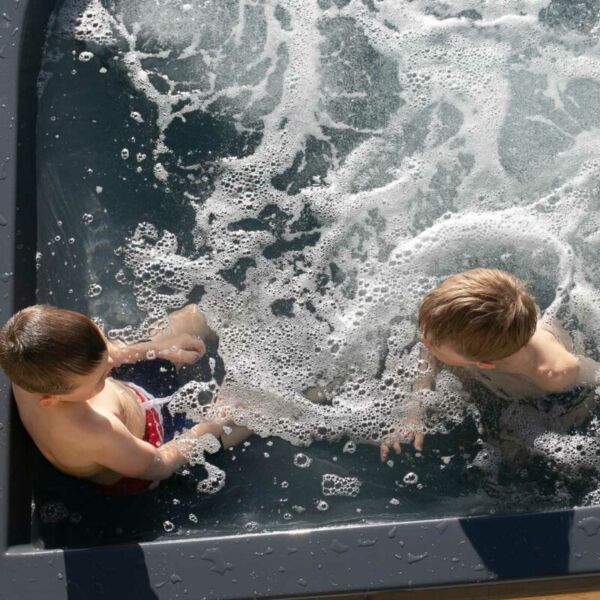 jacuzzi kopen