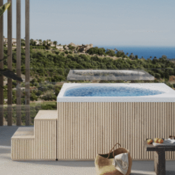 jacuzzi kopen