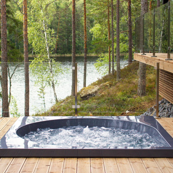 jacuzzi kopen