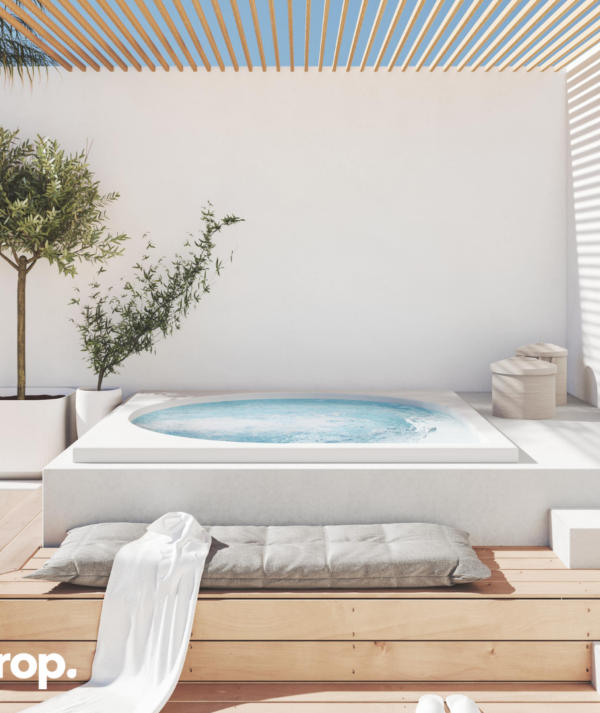 Dropdesignspa2