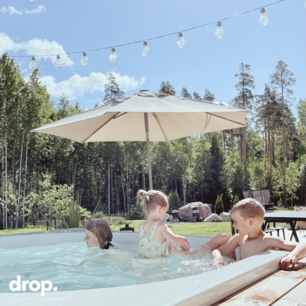 12 Drop Design Spa 1080x1080