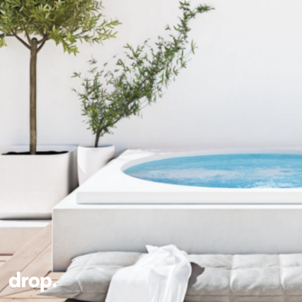 Dropdesignspa1