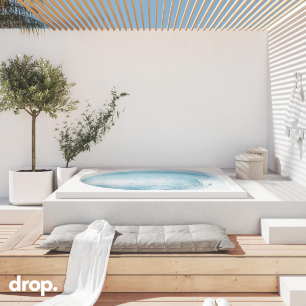 Dropdesignspa2