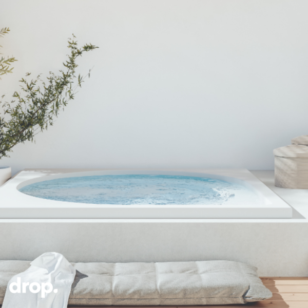 Dropdesignspa45