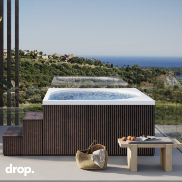 Dropdesignspa57