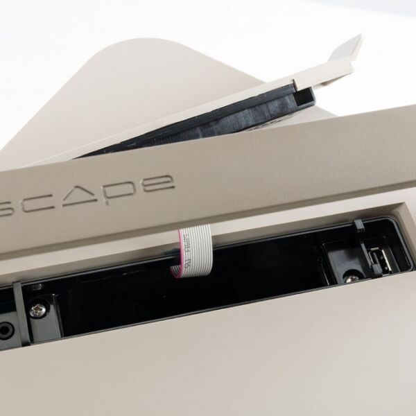 Escape beige 6