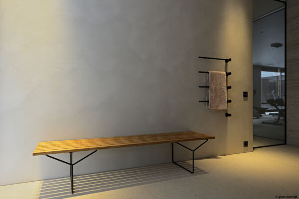 D Drongen 013