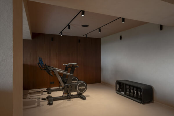 Fitness 2