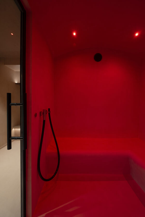 Hamam 1
