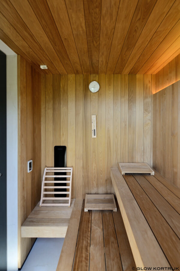 VA Knokke 3