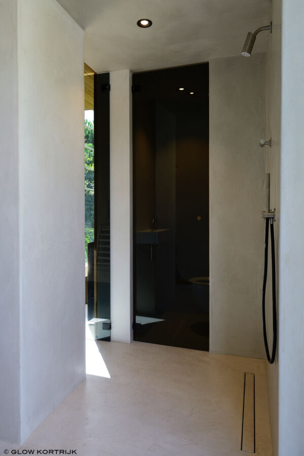 VA Knokke 5