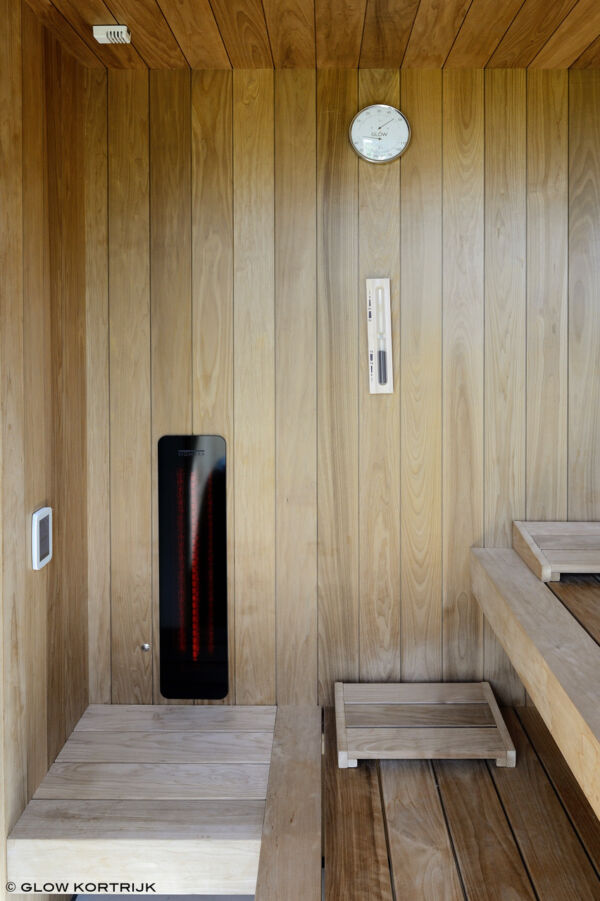 VA Knokke 9