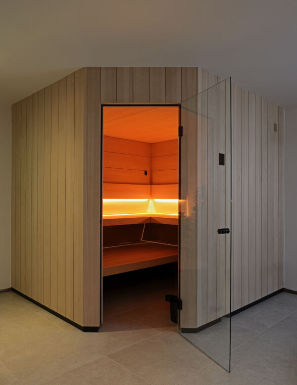 Knokke V 3
