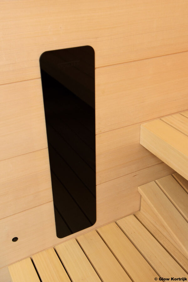 Knokke V 15