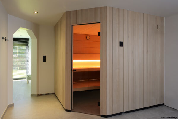 Knokke V 2