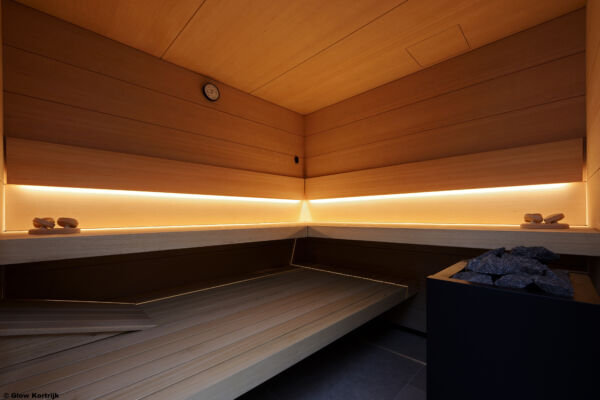 Knokke V 4
