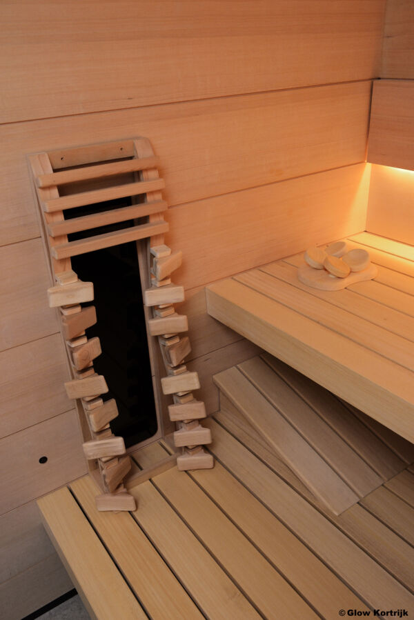 Knokke V 5