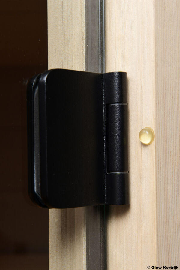 Knokke V 7
