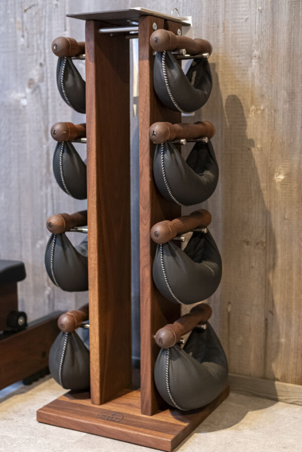 Fitness Cobergherhotel 1 1282x1920