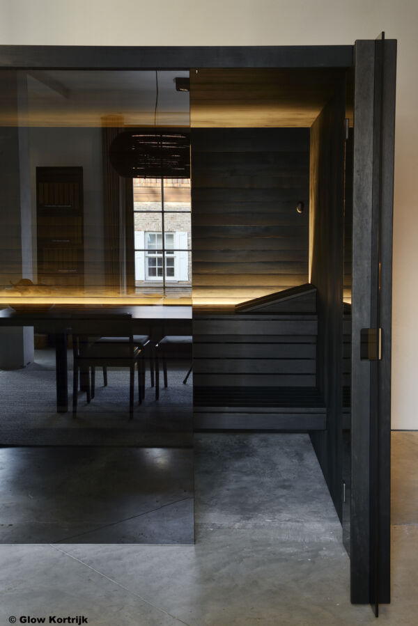 Glow Showroom 4