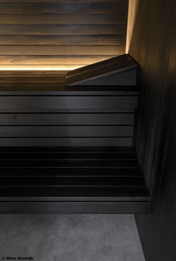 Glow Showroom 8