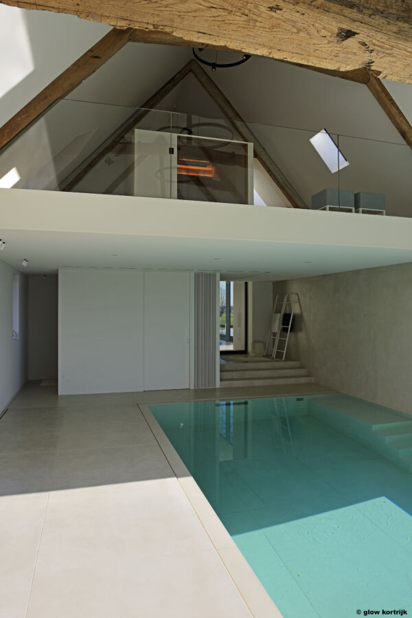 A Ledegem 002