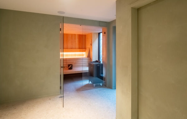 2024 07 24 Monte Marcella interior 09