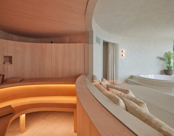 SILT WELLNESS 27