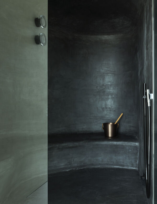 TJIP Silt Hamam
