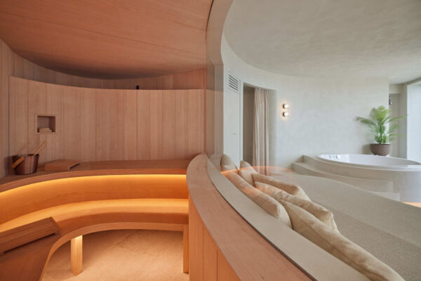 SILT WELLNESS 27