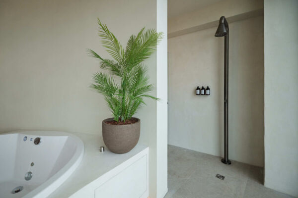 SILT WELLNESS 34