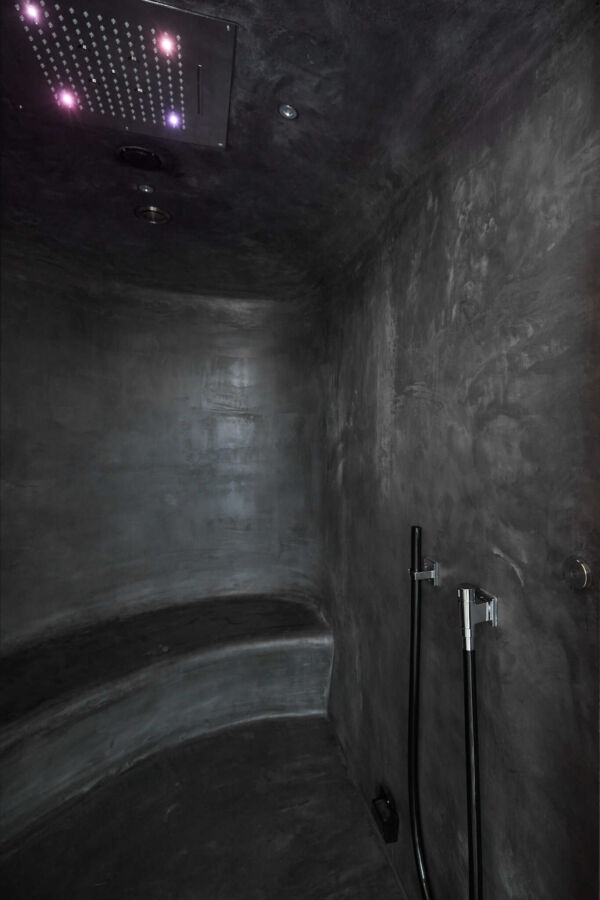 SILT WELLNESS 37