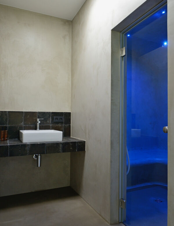 M Oostkamp 08 blauw