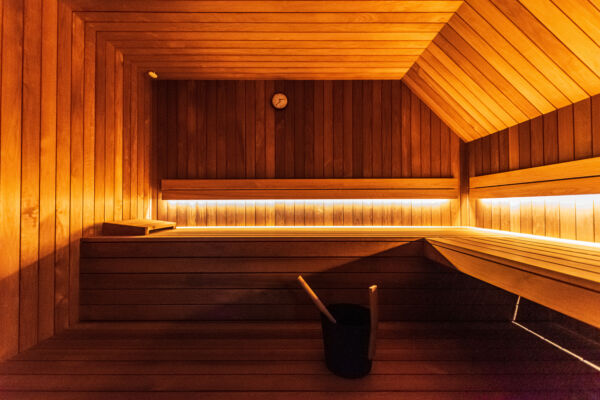 20220708 Wellness Passendale 197