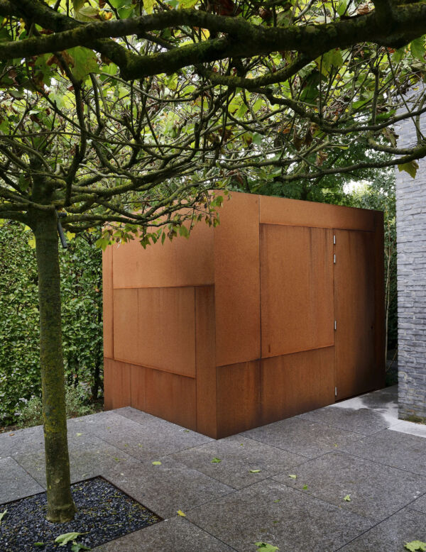 Bohez Waregem 13