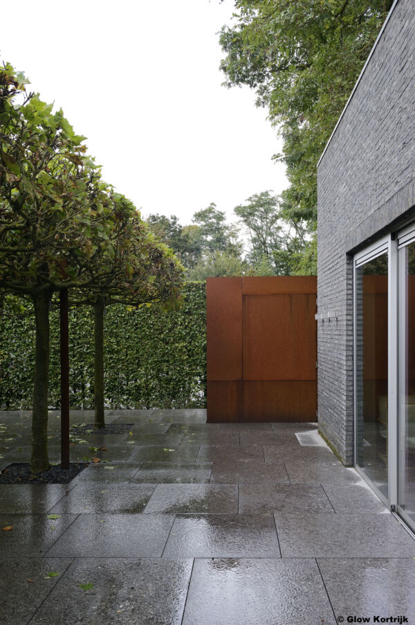 Bohez Waregem 10