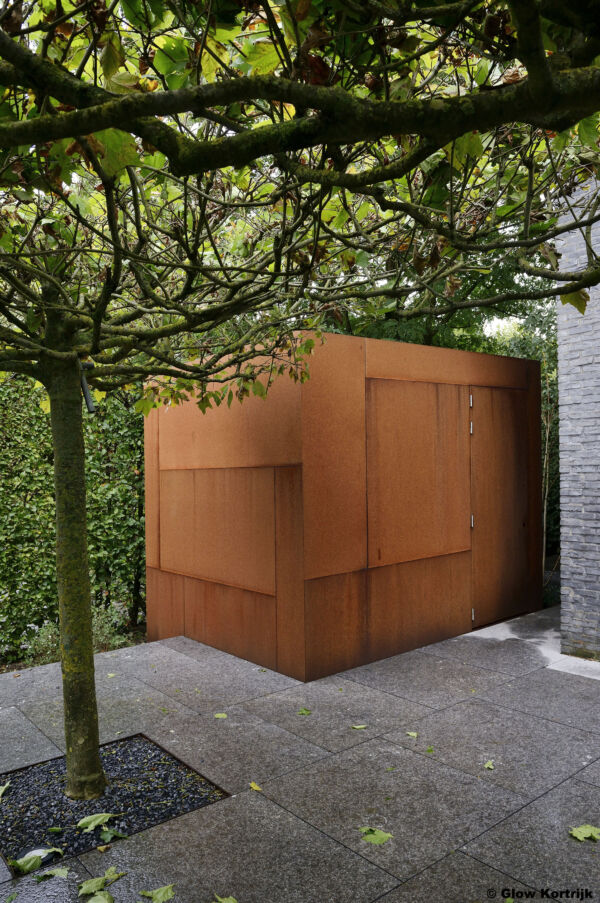 Bohez Waregem 13
