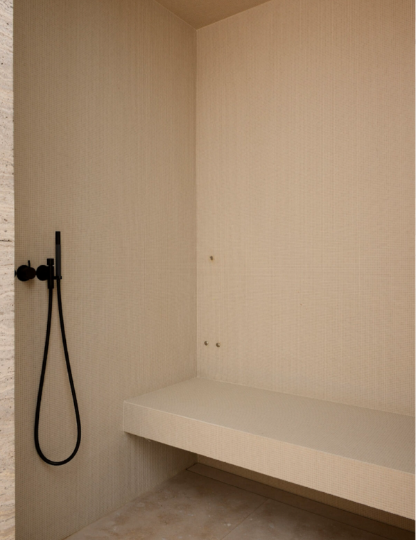 Schermafbeelding 2024 11 07 110922