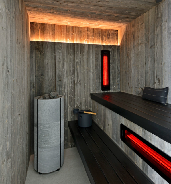 Schermafbeelding 2024 11 06 173533