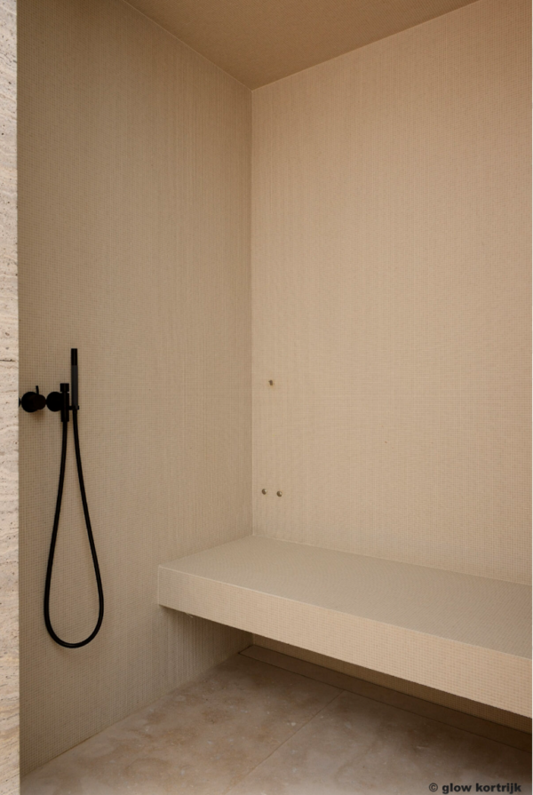 Schermafbeelding 2024 11 07 110922