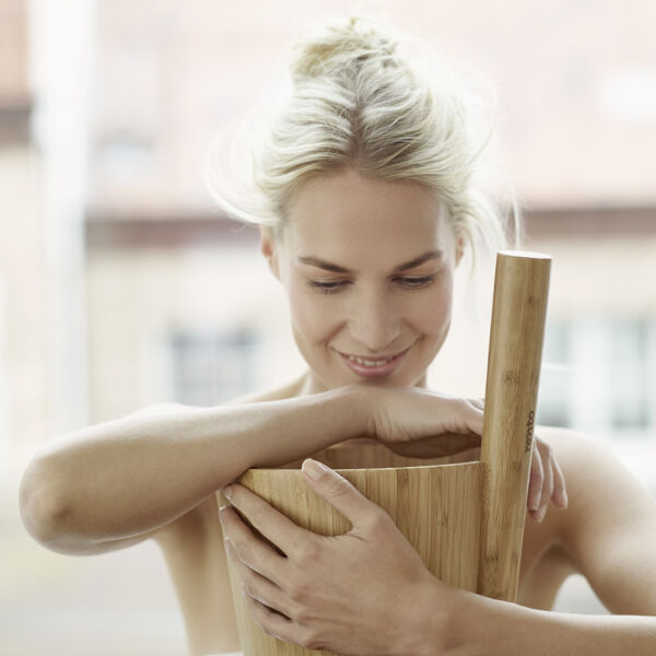 GLOW sauna emmer 1