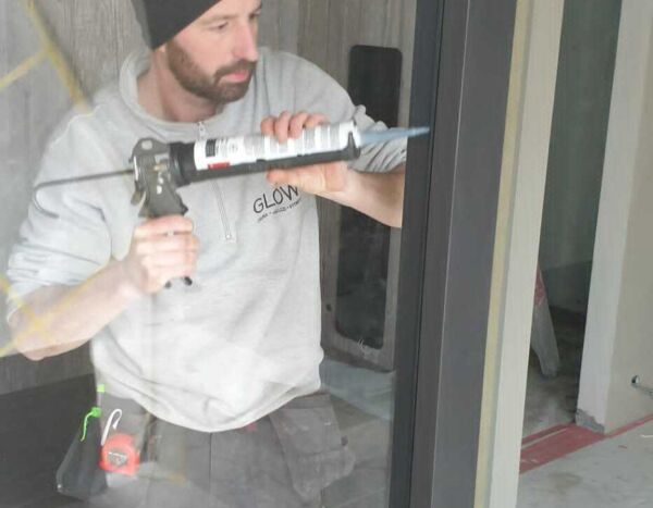 PHOTO 2020 11 19 14 47 12