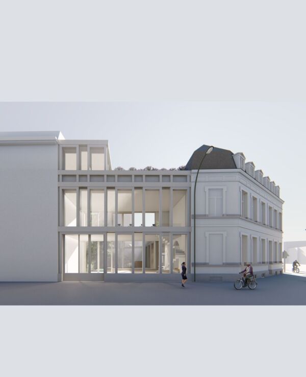 Ontwerp zonder titel 10