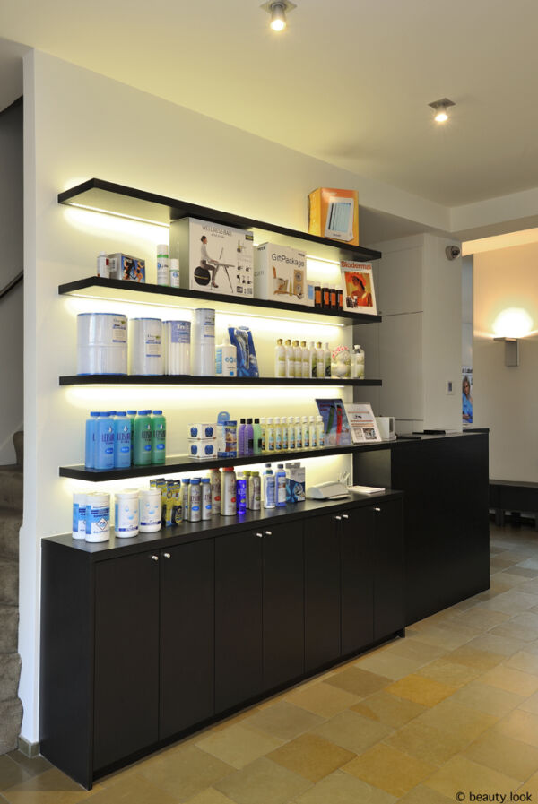 Hotspringprodukten1